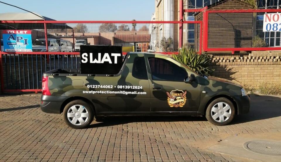 WhatsApp Image 2025-04-13 at 17.41.39 (1)