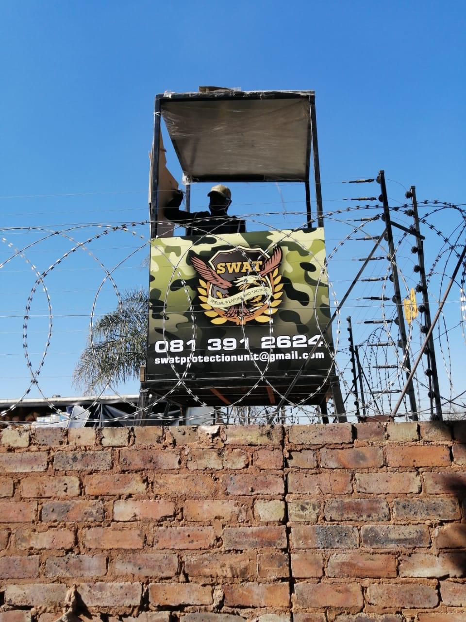 WhatsApp Image 2025-04-13 at 17.41.39 (2)