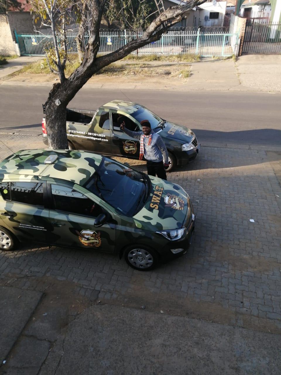 WhatsApp Image 2025-04-13 at 17.41.39 (3)