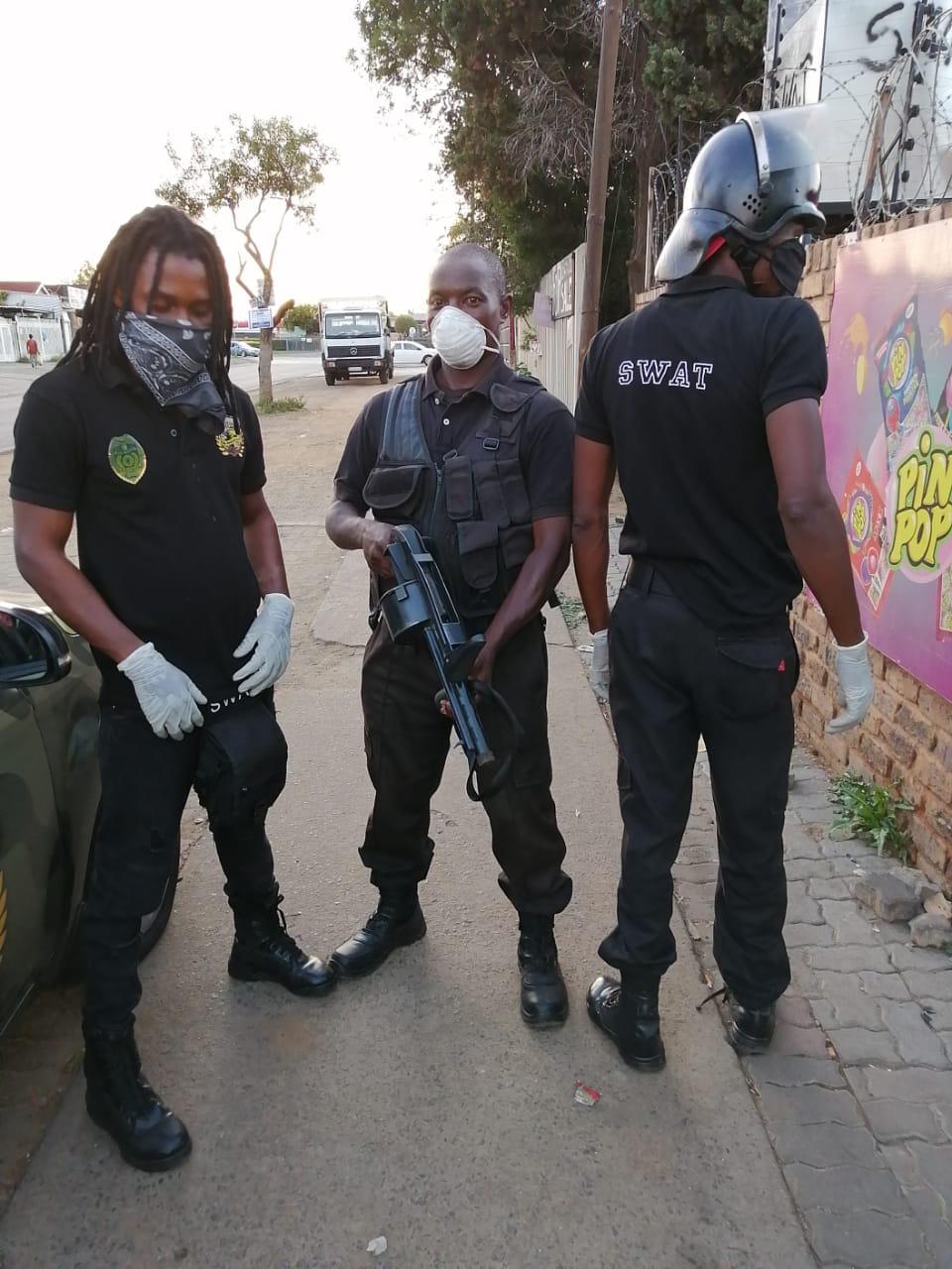 WhatsApp Image 2025-04-13 at 17.41.39 (4)