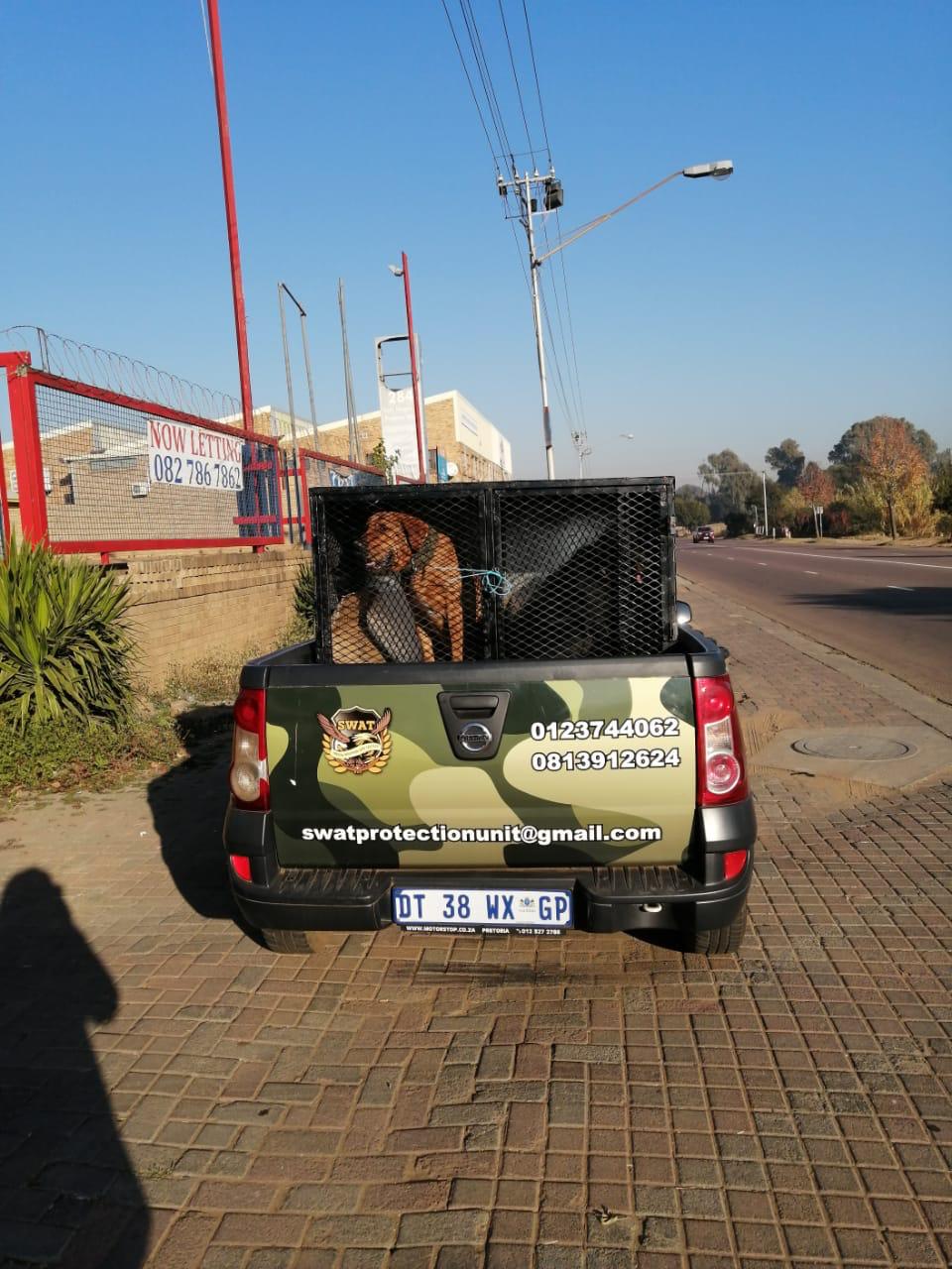 WhatsApp Image 2025-04-13 at 17.41.39