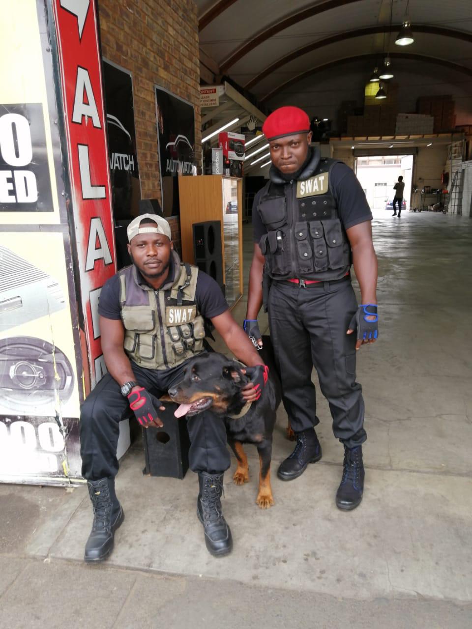 WhatsApp Image 2025-04-13 at 17.41.40