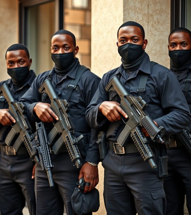 img-HJGgk3CqZ2kj1OIGTfpT5